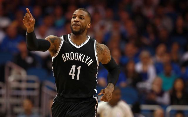 好的成绩 好的成绩