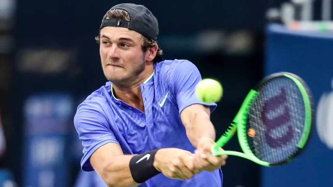 自己的表现 自己的表现