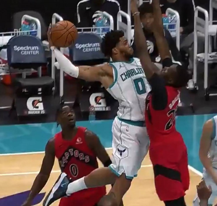 成功与理念 成功与理念