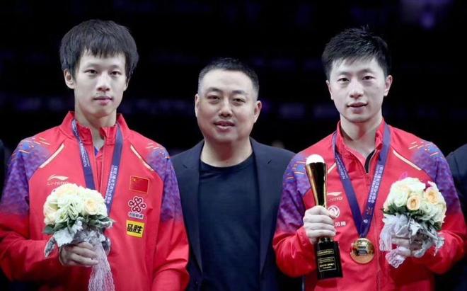 队配合和灵 队配合和灵