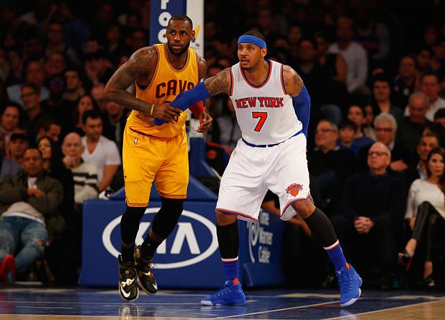 爱与执着 爱与执着