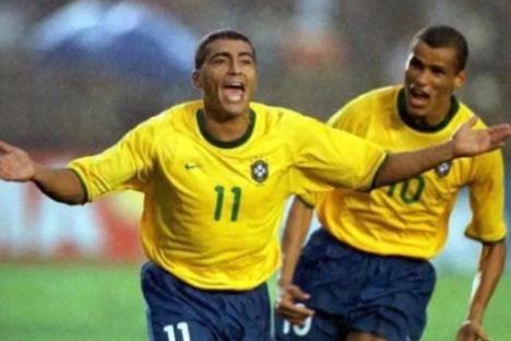 燃眉之急 燃眉之急