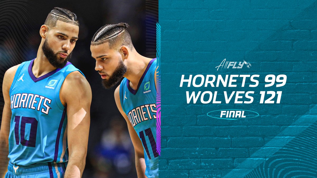 在职业体育 在职业体育