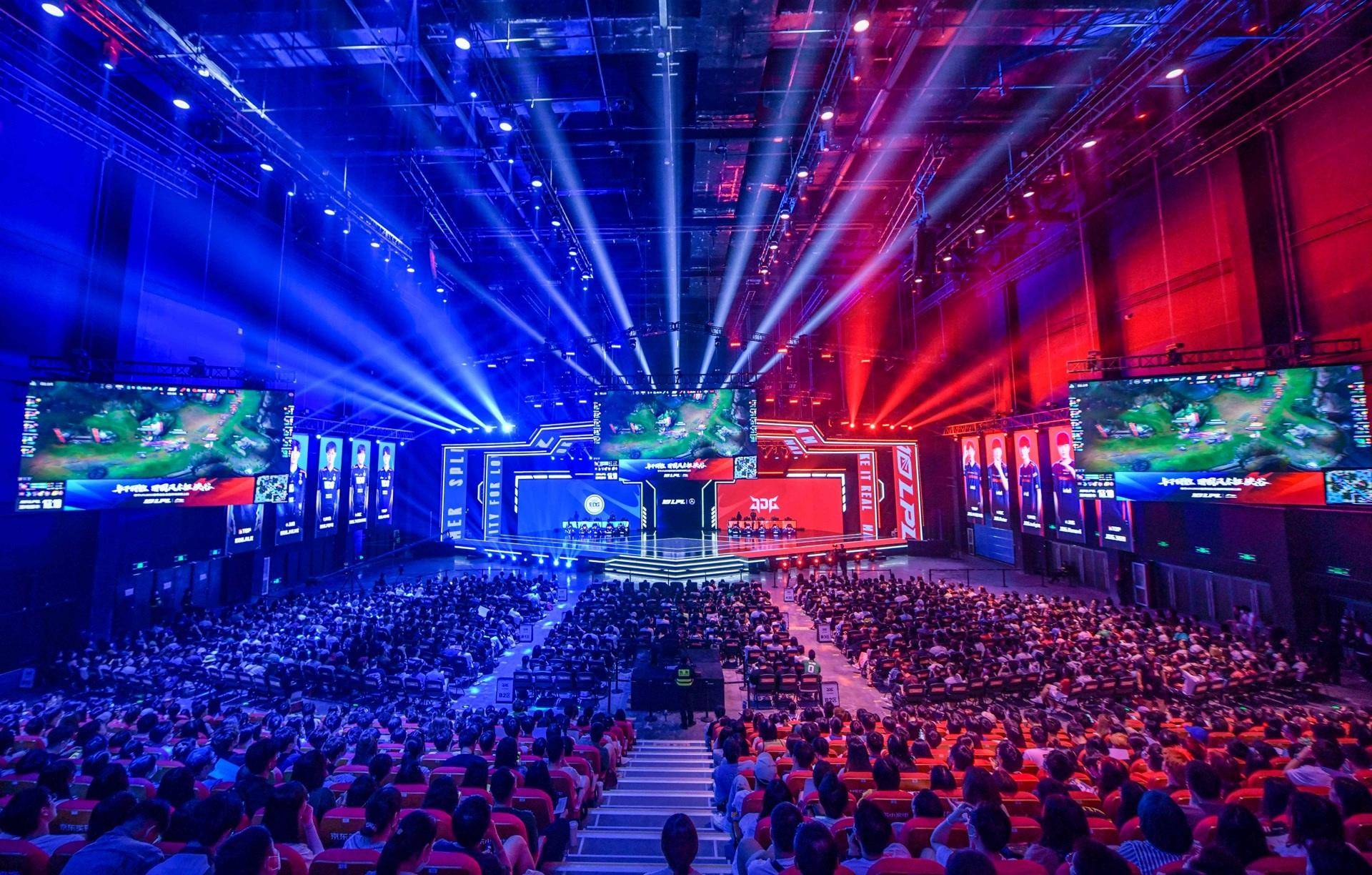 转会运作 转会运作