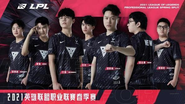 转会运作 转会运作