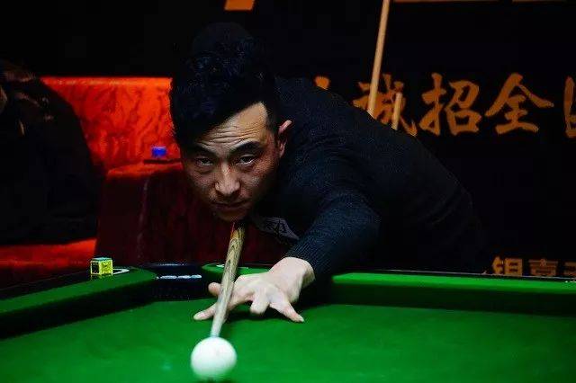 国安的比赛 国安的比赛