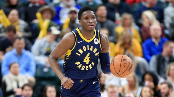 义重大的突 义重大的突