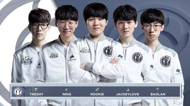 力还离不开 力还离不开