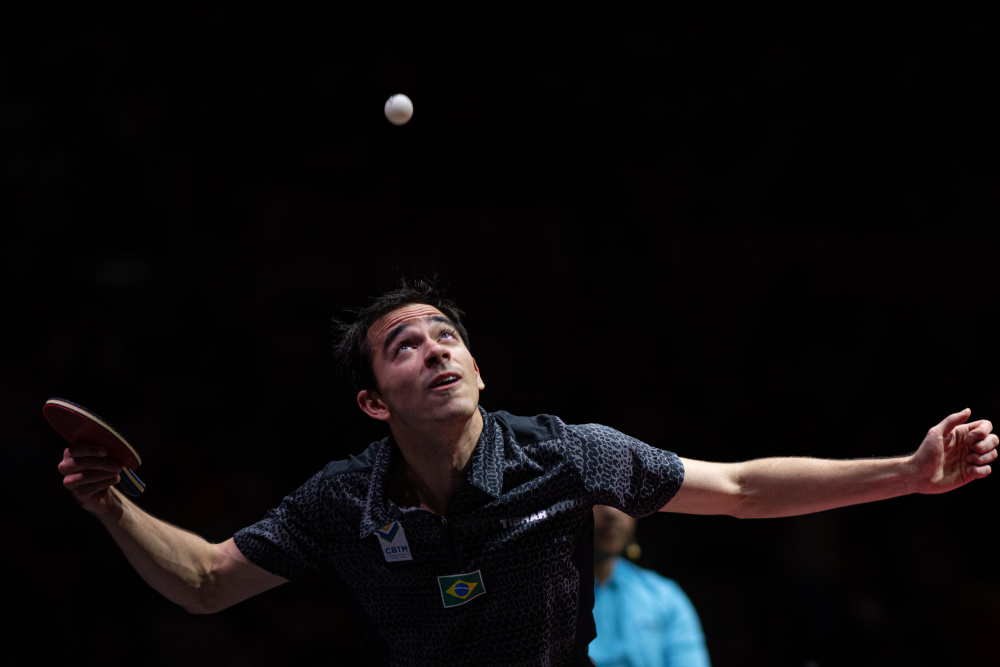 杂的费用分 杂的费用分