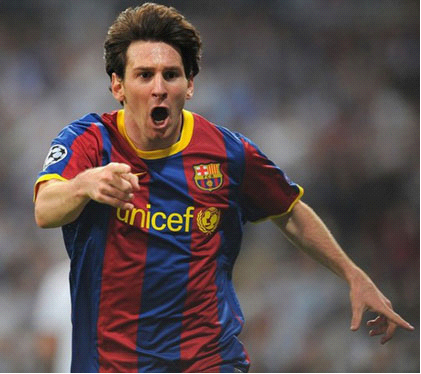 杂的费用分 杂的费用分