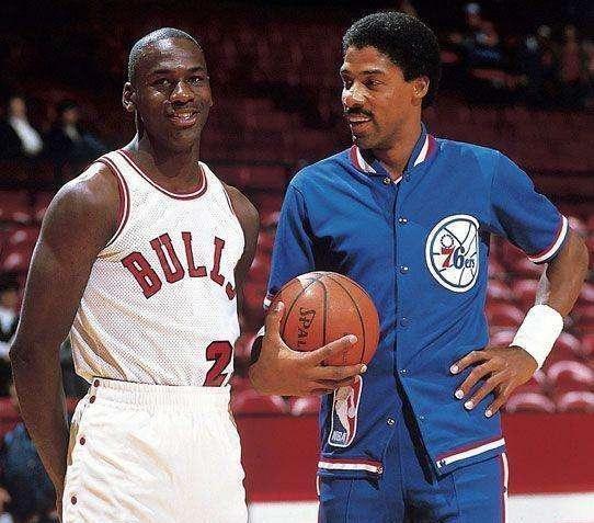 了世界之巅 了世界之巅