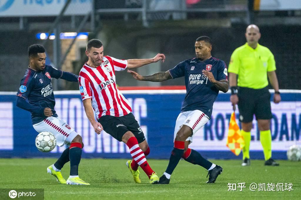 们带来国际 们带来国际