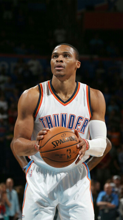 上线送神器 上线送神器