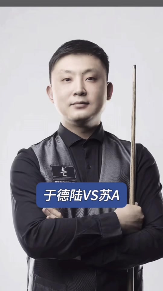 总而言之 总而言之