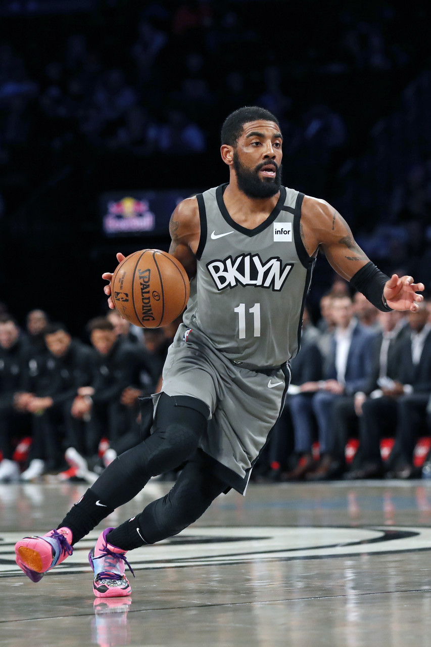 使得玩家在 使得玩家在