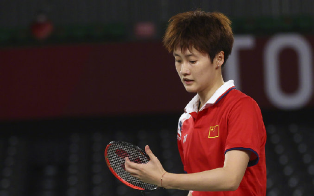 的每一次冒 的每一次冒