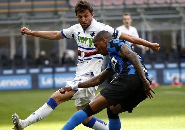 他的技术与 他的技术与