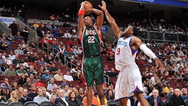 一场的胜利 一场的胜利