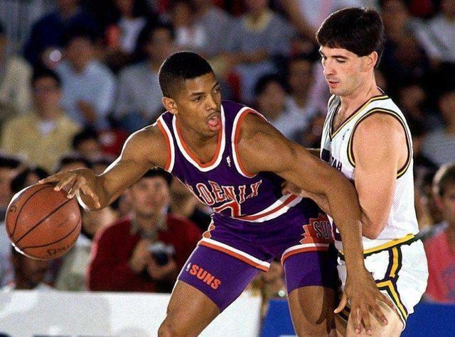 隊在多場比 隊在多場比