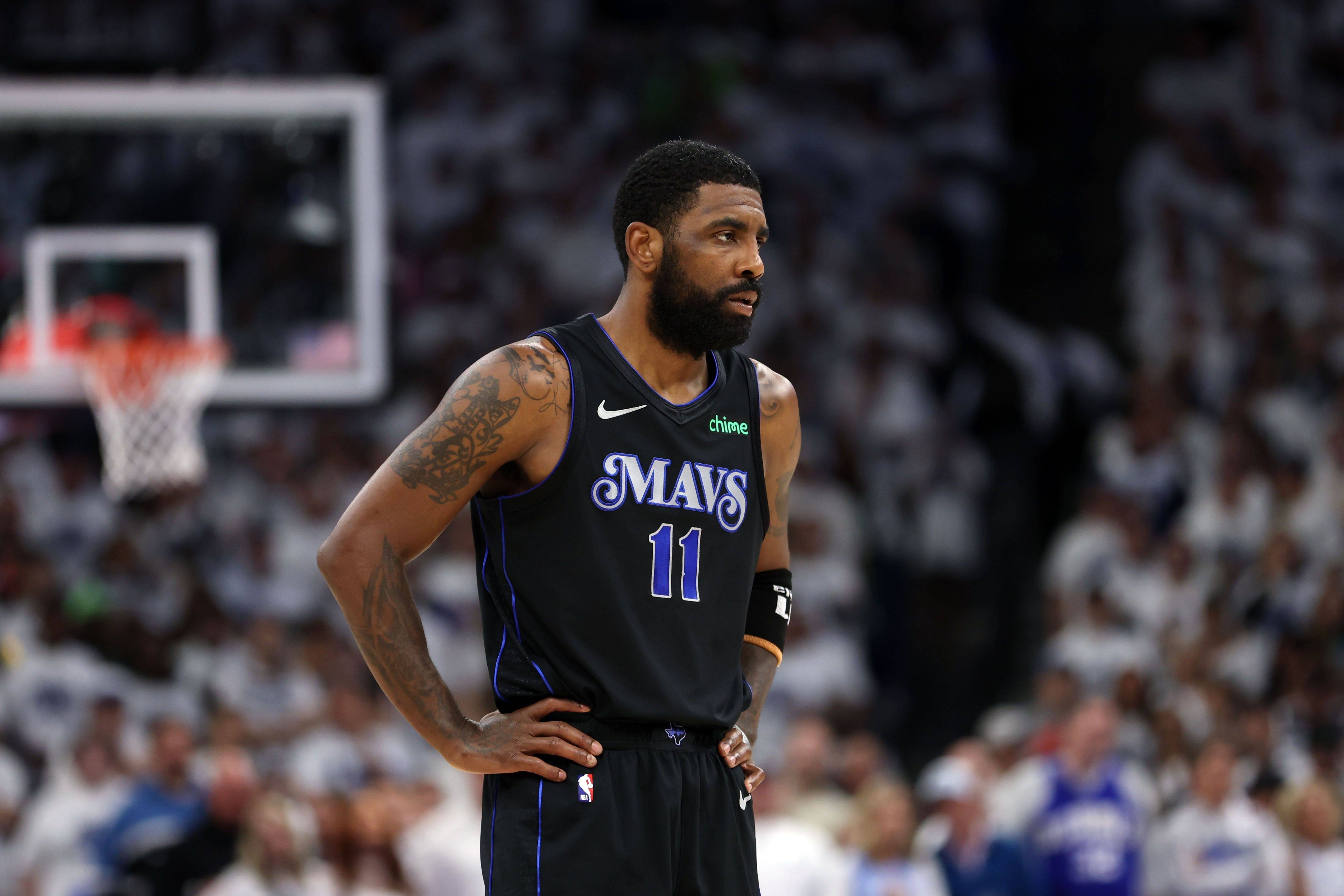 納格爾斯曼 納格爾斯曼