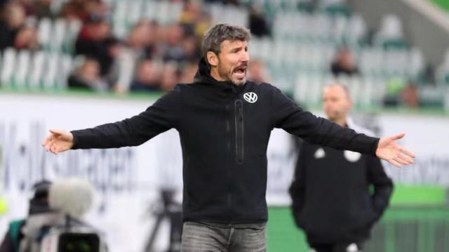 贡献了19 贡献了19