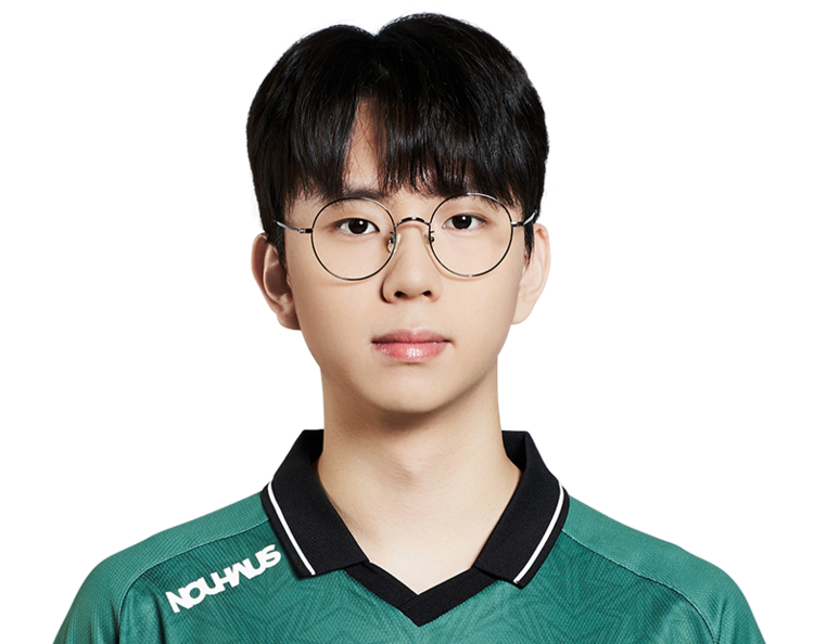 让这篇报道 让这篇报道