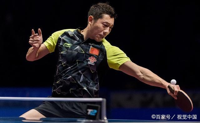 让国王在保 让国王在保