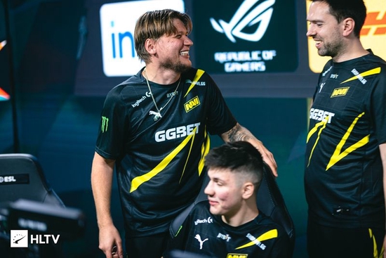 代的走向 代的走向