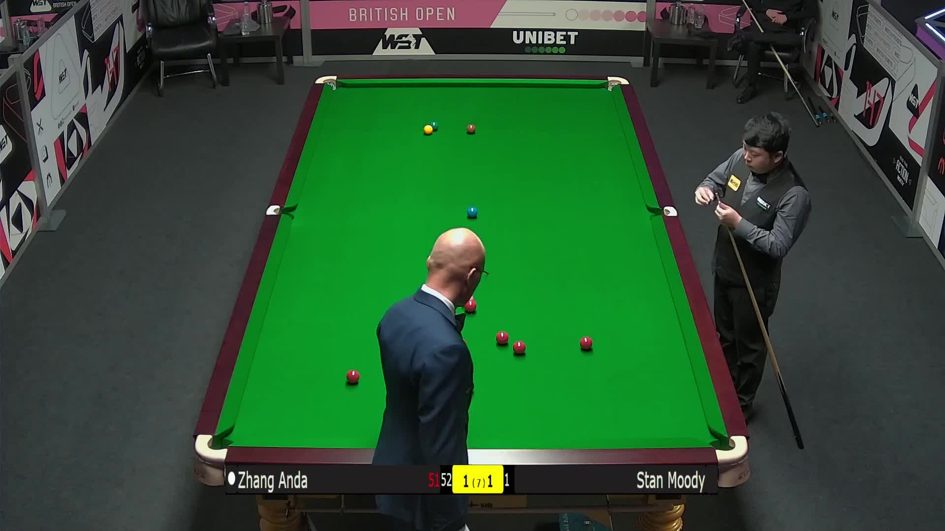 了企业的知 了企业的知