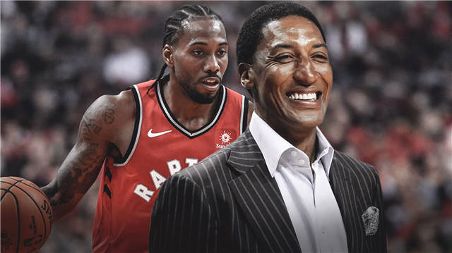 找到了合适 找到了合适