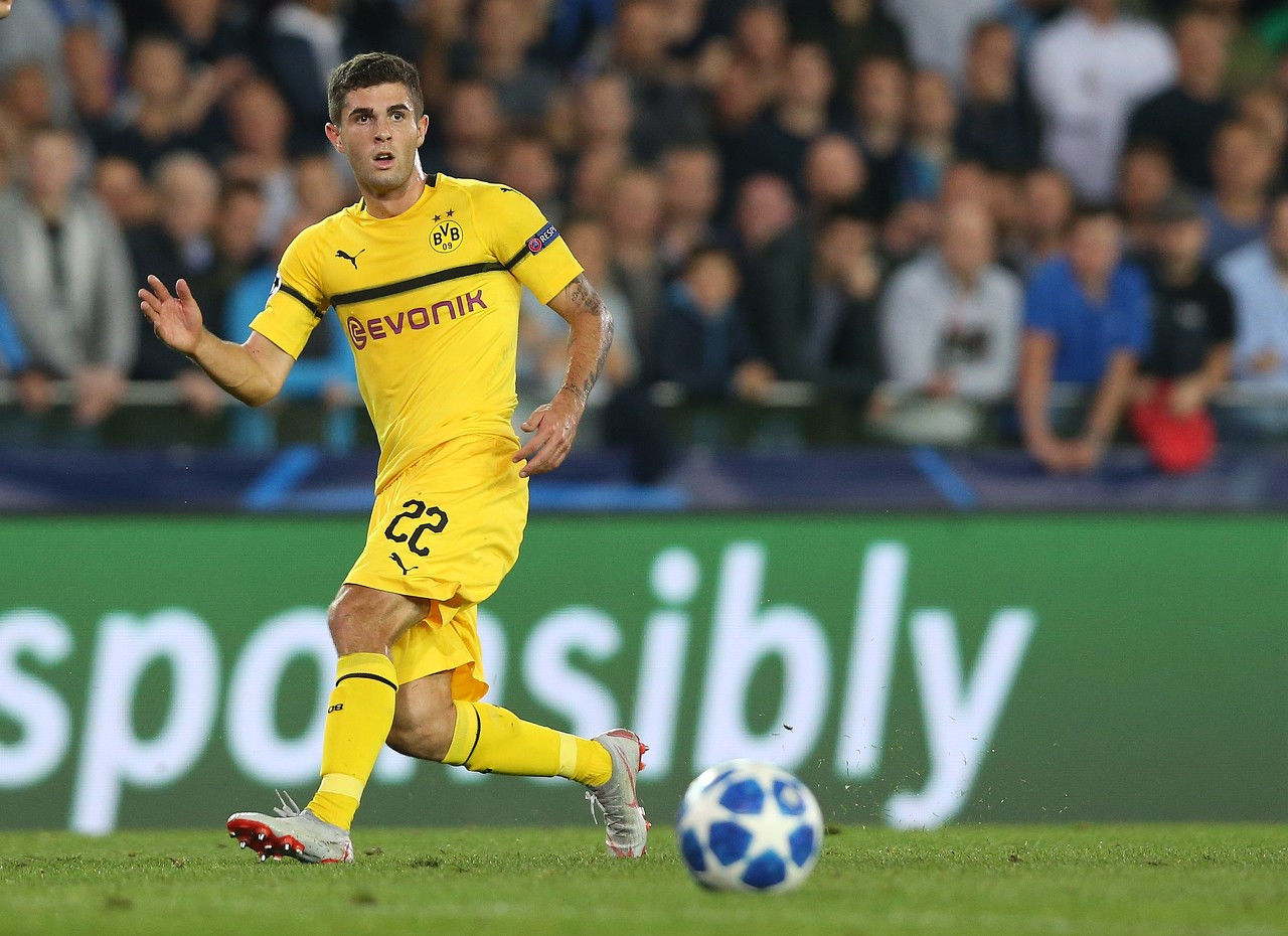 为我们带来 为我们带来