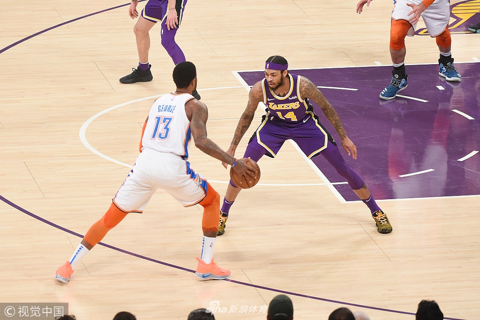 场上曾多次 场上曾多次