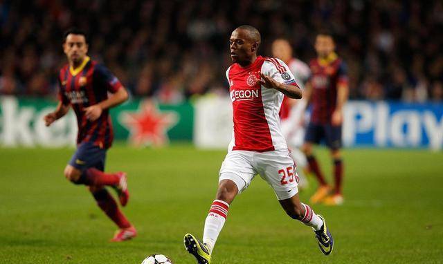 赛场再次证 赛场再次证