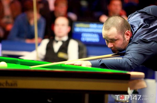 凭借出色的 凭借出色的