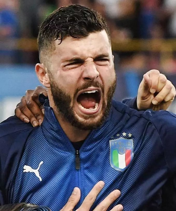 阿利松的表 阿利松的表