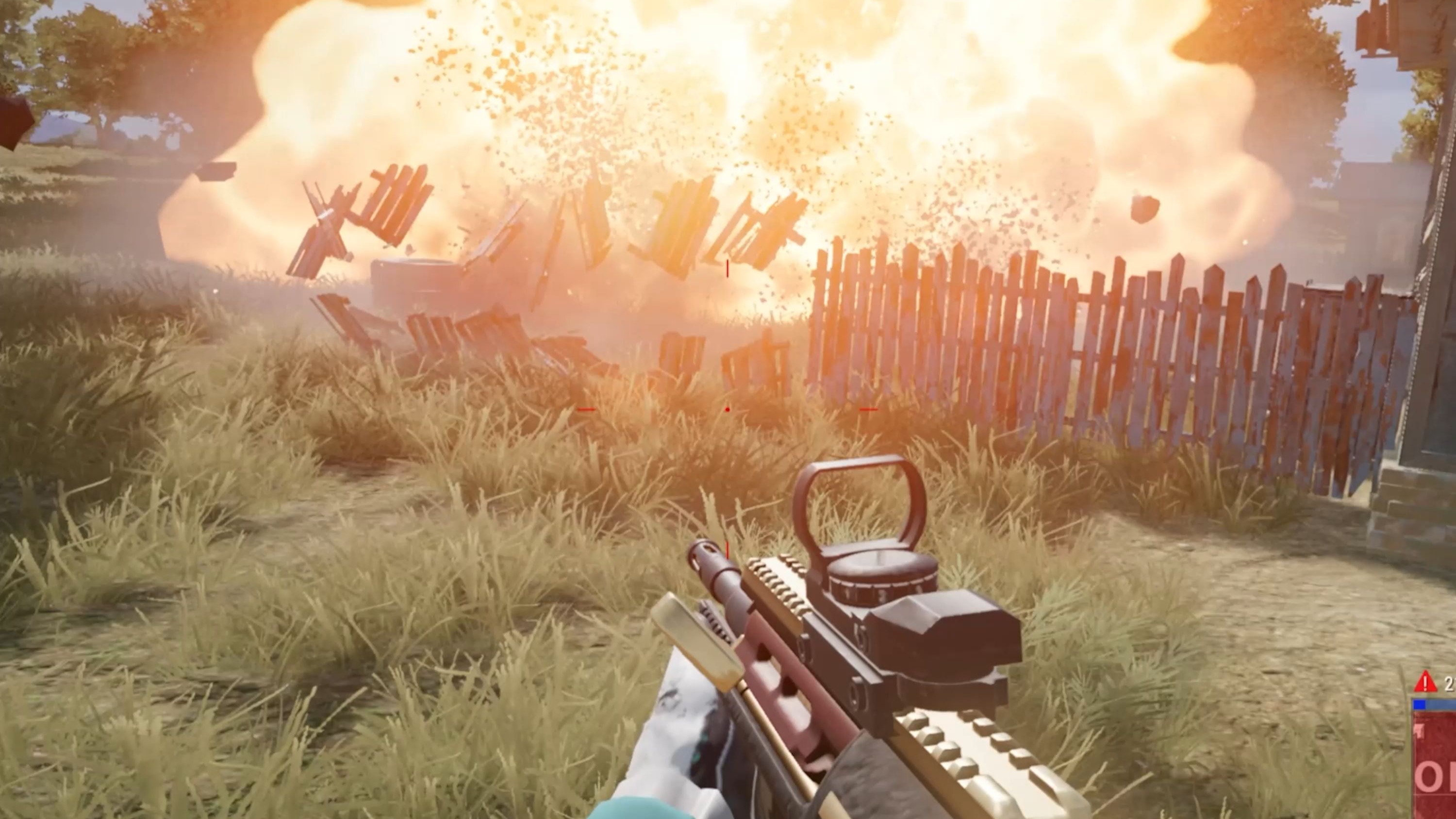 而此交易成 而此交易成