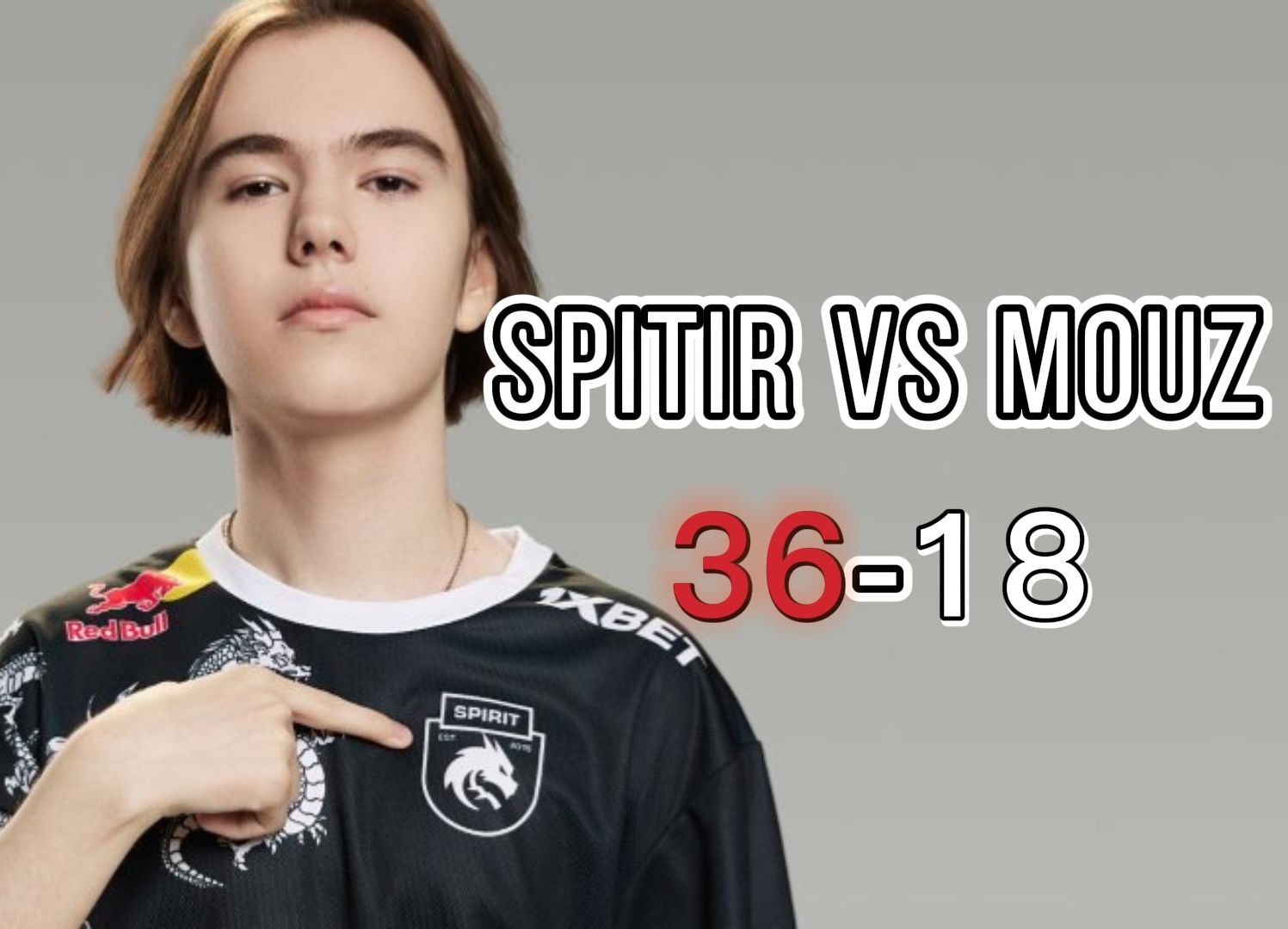 从球员的意 从球员的意