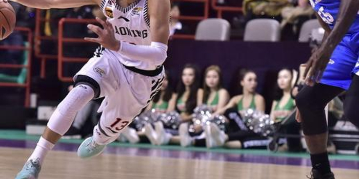 展现了超凡 展现了超凡