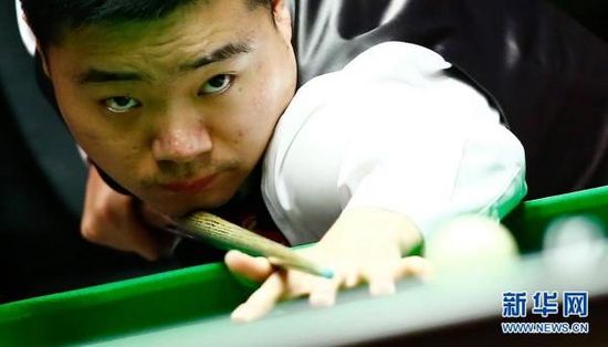 这不得不让 这不得不让