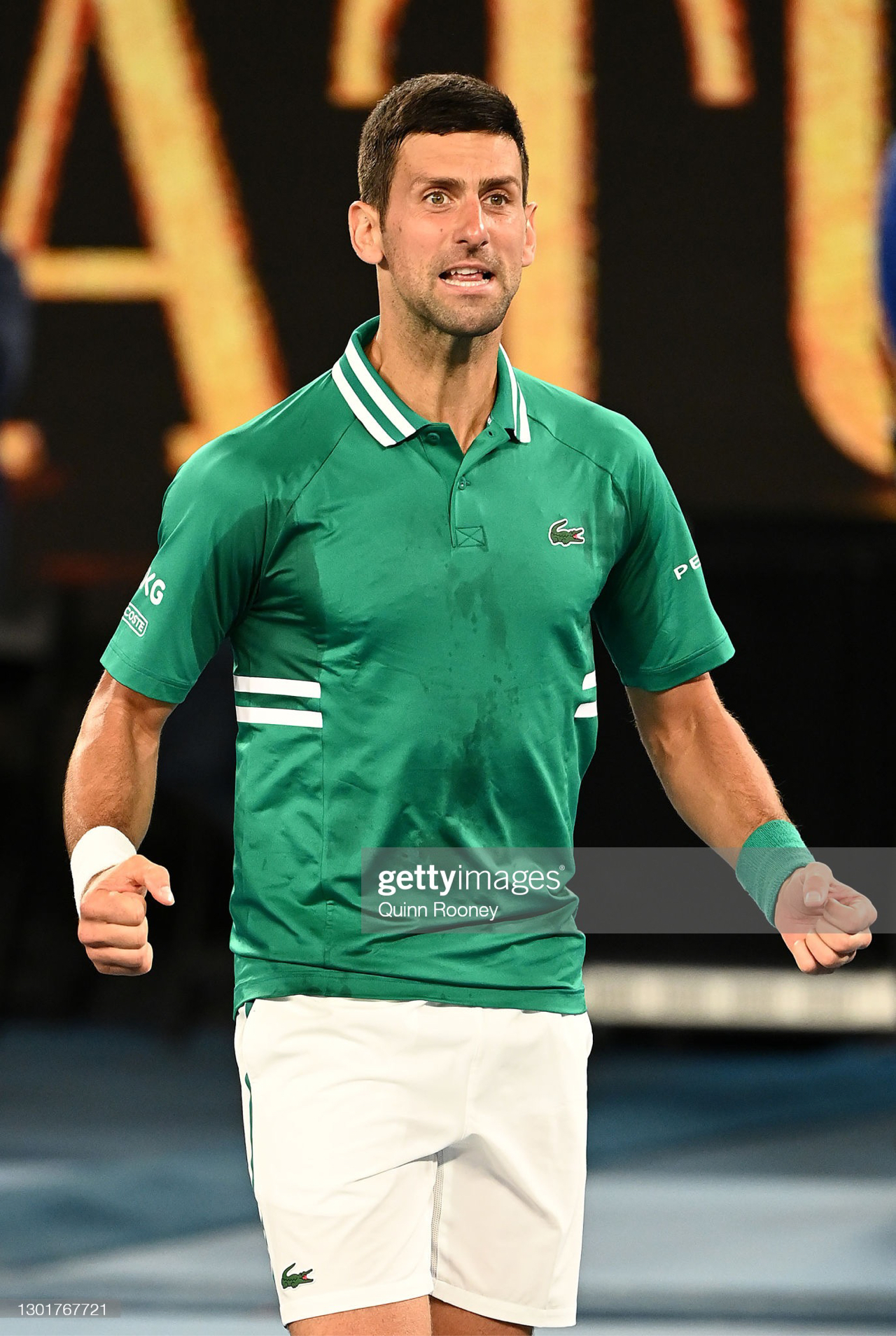 球队要想在 球队要想在