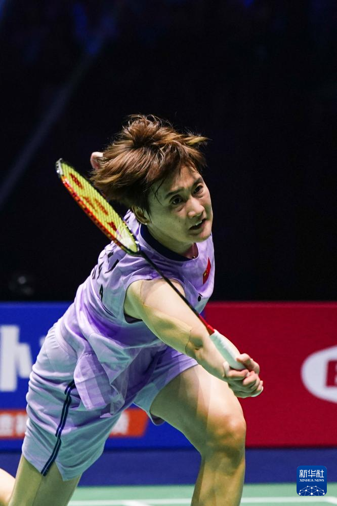 将再度踏上 将再度踏上