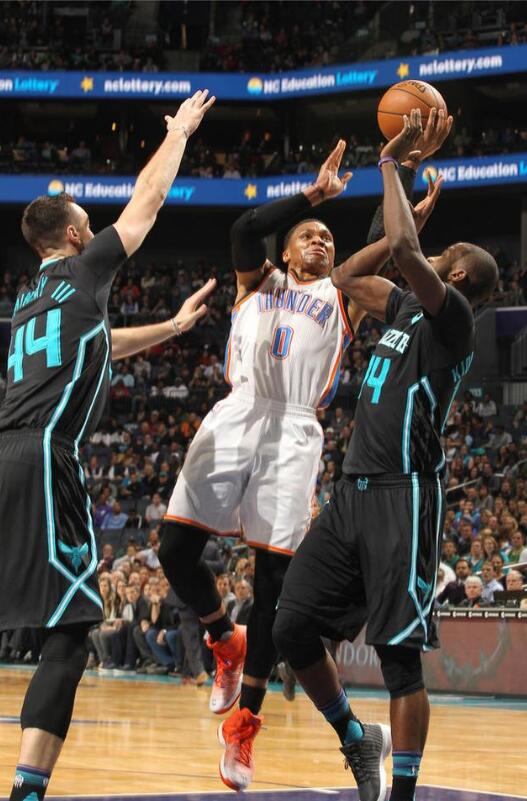 安东尼需要 安东尼需要