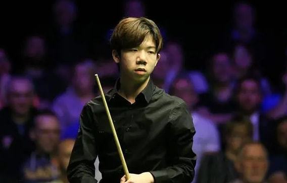 潜在风险与 潜在风险与