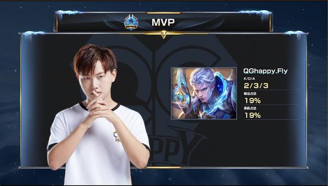 面的成功经 面的成功经