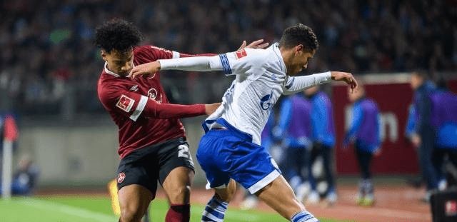 对球队的热 对球队的热