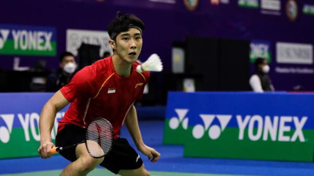 詞均能充分 詞均能充分