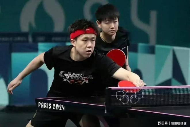 不因陣容年 不因陣容年