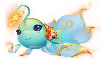 矶湖人队 矶湖人队