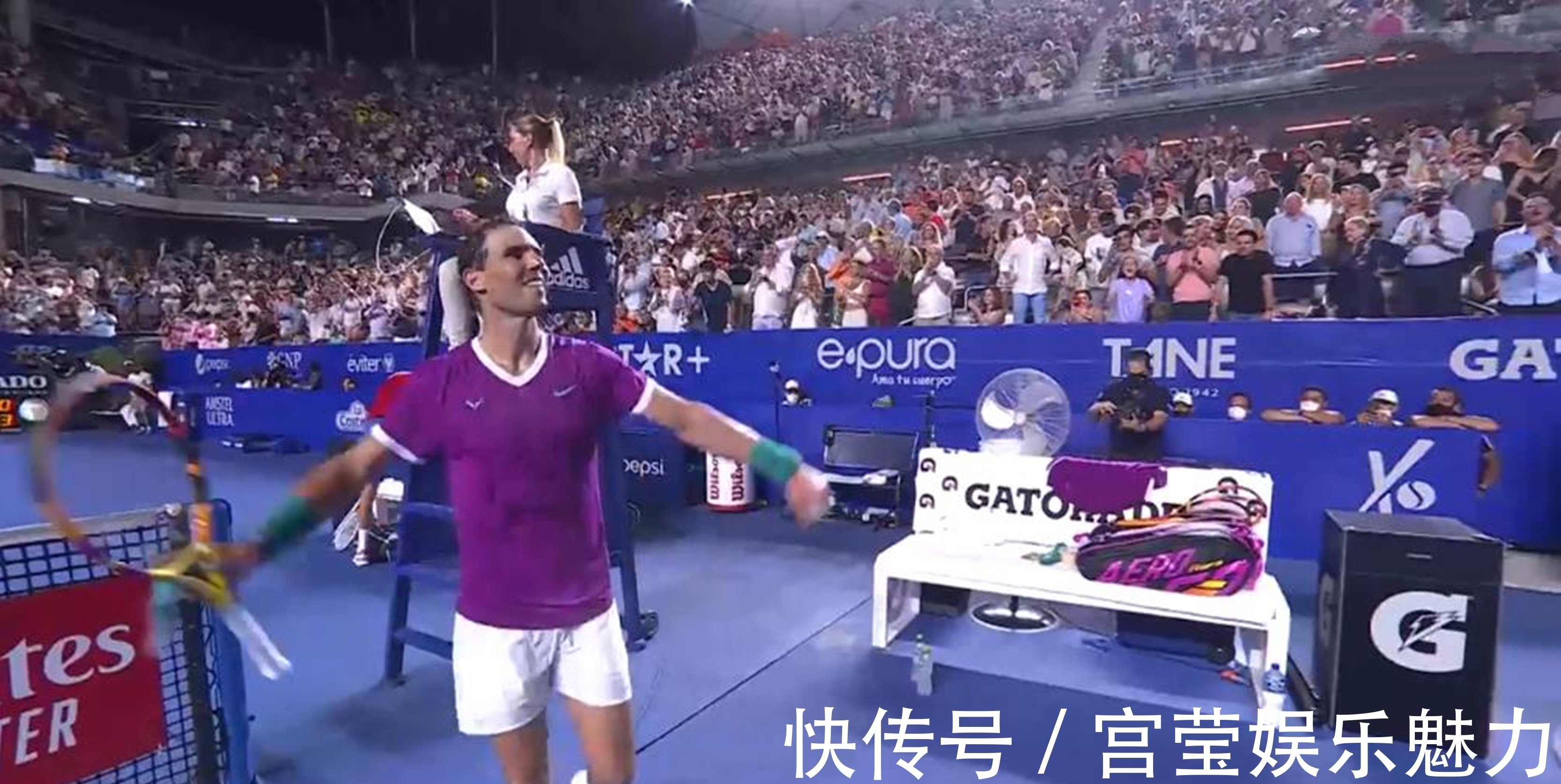 表球队参加 表球队参加