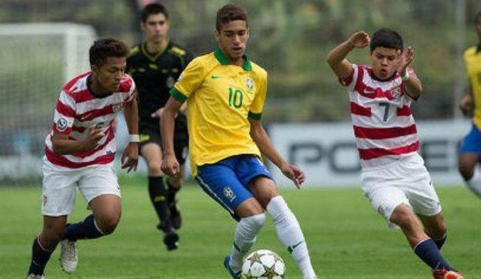 当预期的荣 当预期的荣